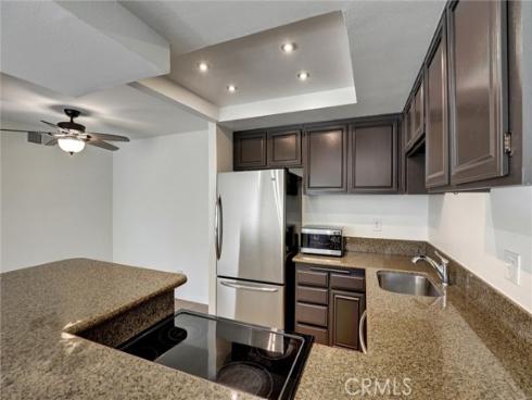 3000 Associated 60 Road, Fullerton, CA