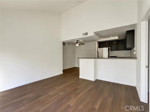 3000 Associated 60 Road, Fullerton, CA