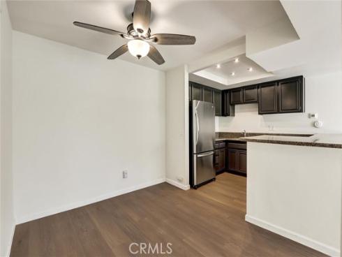 3000 Associated 60 Road, Fullerton, CA