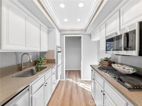 1263  Paseo Dorado  40 , Fullerton, CA