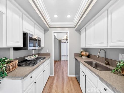 1263  Paseo Dorado  40 , Fullerton, CA