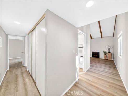 1263  Paseo Dorado  40 , Fullerton, CA