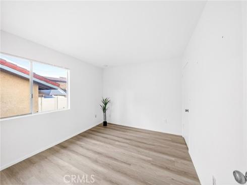 1263  Paseo Dorado  40 , Fullerton, CA