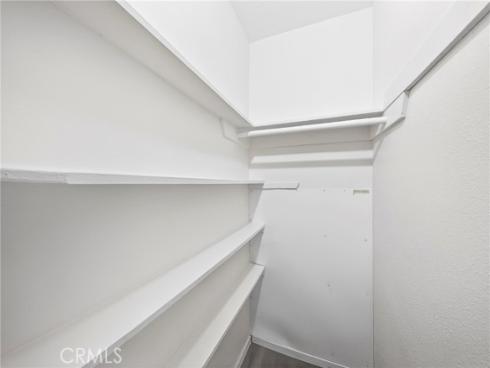 1263  Paseo Dorado  40 , Fullerton, CA