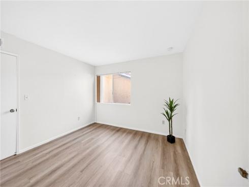 1263  Paseo Dorado  40 , Fullerton, CA