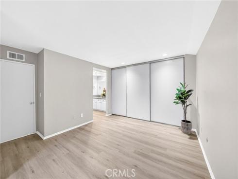 1263  Paseo Dorado  40 , Fullerton, CA