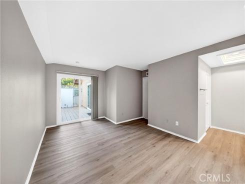 1263  Paseo Dorado  40 , Fullerton, CA