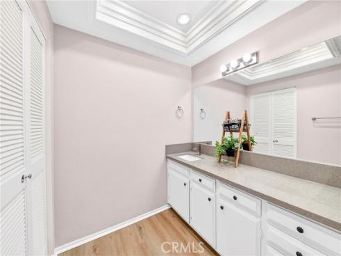 1263  Paseo Dorado  40 , Fullerton, CA