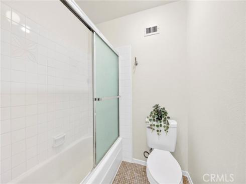 1263  Paseo Dorado  40 , Fullerton, CA