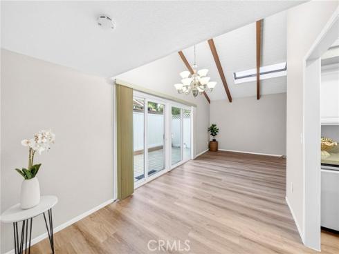 1263  Paseo Dorado  40 , Fullerton, CA