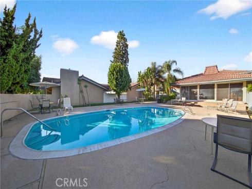 1263  Paseo Dorado  40 , Fullerton, CA