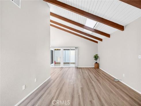 1263  Paseo Dorado  40 , Fullerton, CA