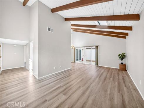 1263  Paseo Dorado  40 , Fullerton, CA