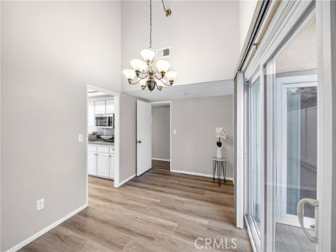 1263  Paseo Dorado  40 , Fullerton, CA