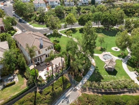 2474 Tuscany Way, Fullerton, CA