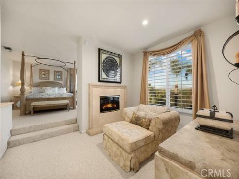 2474 Tuscany Way, Fullerton, CA