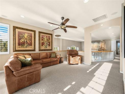 2474 Tuscany Way, Fullerton, CA