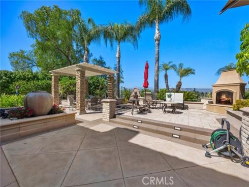 2474 Tuscany Way, Fullerton, CA