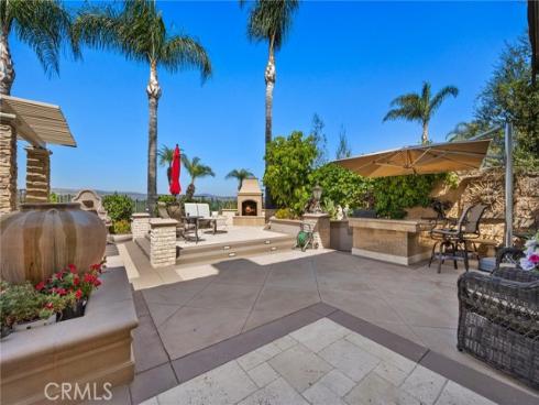 2474 Tuscany Way, Fullerton, CA