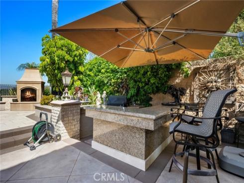 2474 Tuscany Way, Fullerton, CA