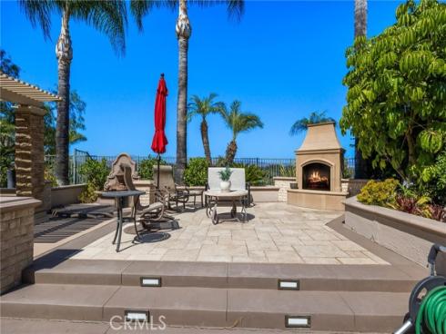 2474 Tuscany Way, Fullerton, CA