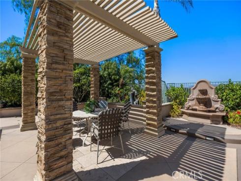 2474 Tuscany Way, Fullerton, CA