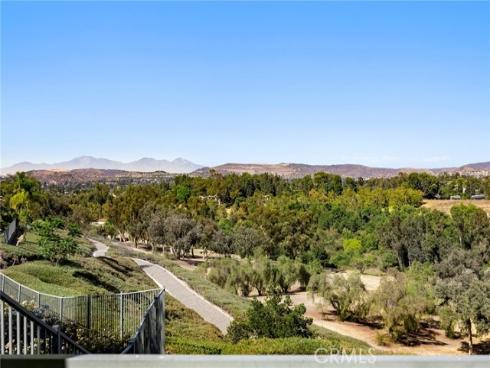 2474 Tuscany Way, Fullerton, CA