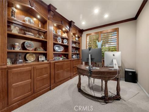 2474 Tuscany Way, Fullerton, CA