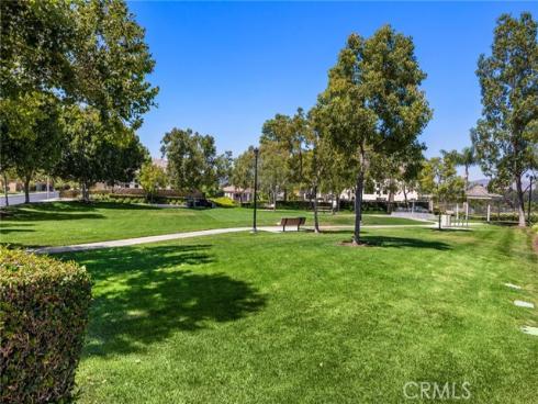 2474 Tuscany Way, Fullerton, CA