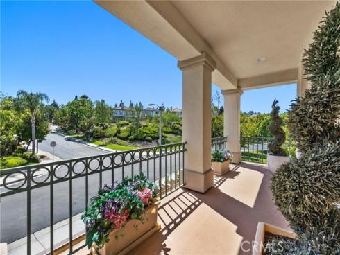 2474 Tuscany Way, Fullerton, CA