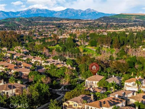 2474 Tuscany Way, Fullerton, CA