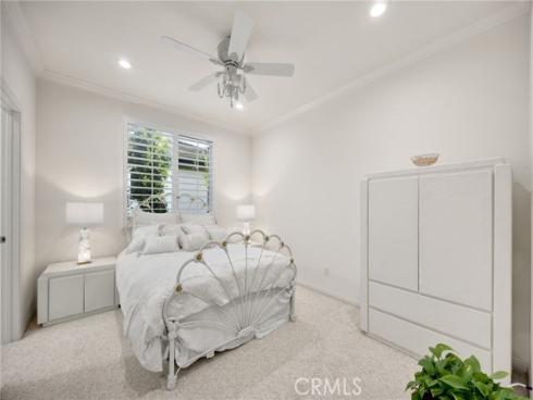 2474 Tuscany Way, Fullerton, CA