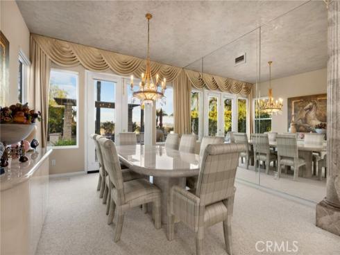 2474 Tuscany Way, Fullerton, CA