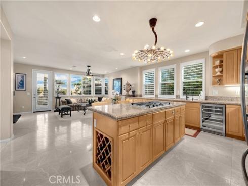 2474 Tuscany Way, Fullerton, CA