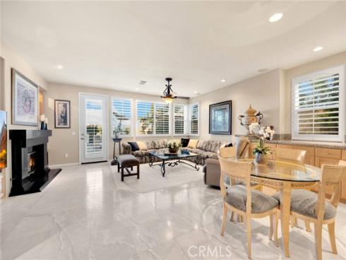 2474 Tuscany Way, Fullerton, CA