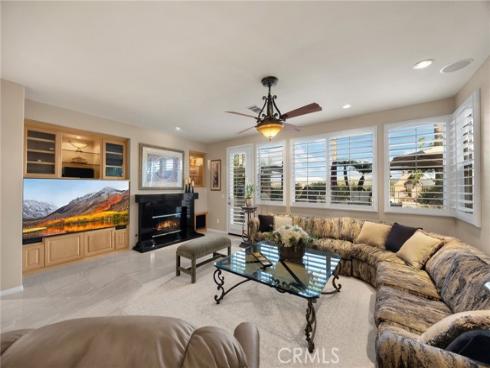 2474 Tuscany Way, Fullerton, CA