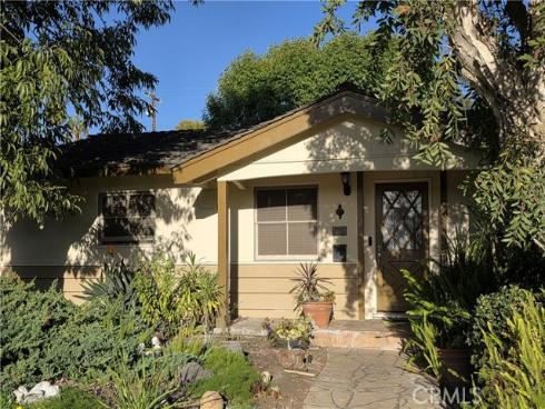 1534 Sunny Crest Drive