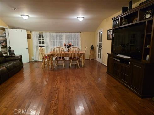 1534 Sunny Crest Drive , Fullerton, CA