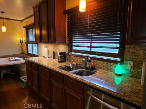 1534 Sunny Crest Drive , Fullerton, CA