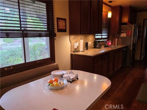 1534 Sunny Crest Drive , Fullerton, CA