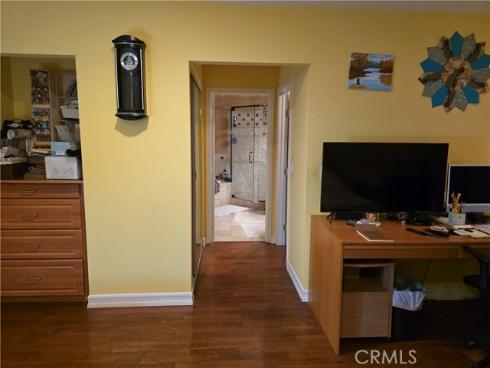 1534 Sunny Crest Drive , Fullerton, CA