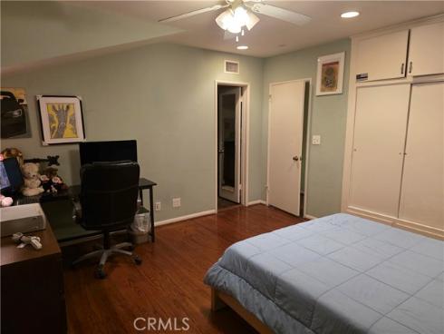 1534 Sunny Crest Drive , Fullerton, CA