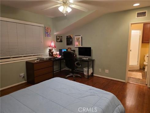 1534 Sunny Crest Drive , Fullerton, CA