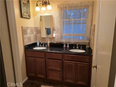 1534 Sunny Crest Drive , Fullerton, CA