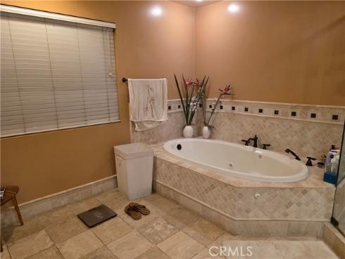 1534 Sunny Crest Drive , Fullerton, CA