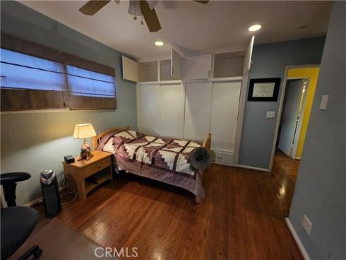 1534 Sunny Crest Drive , Fullerton, CA