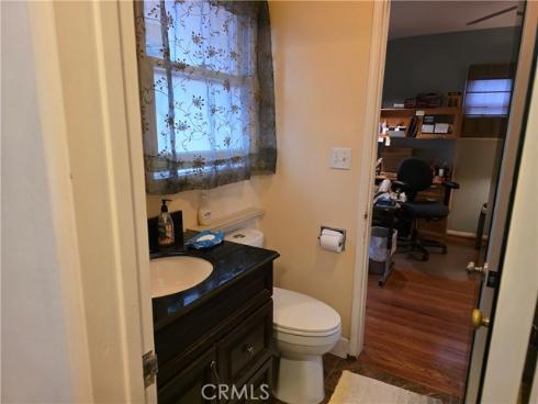 1534 Sunny Crest Drive , Fullerton, CA