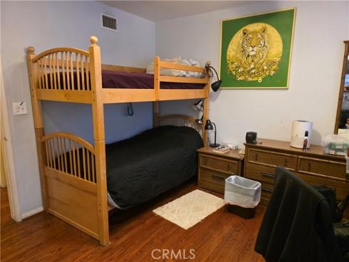 1534 Sunny Crest Drive , Fullerton, CA