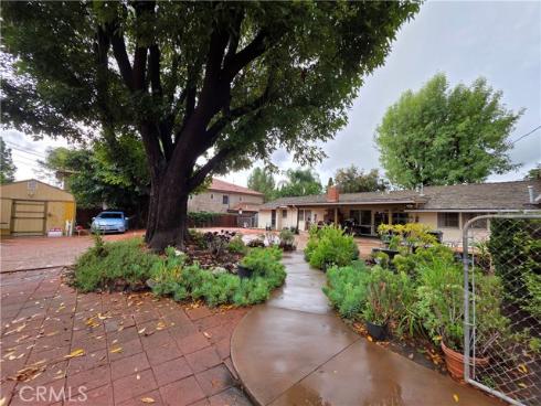 1534 Sunny Crest Drive , Fullerton, CA