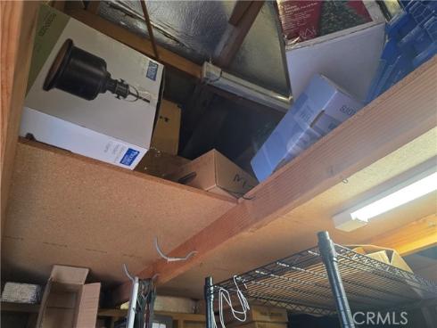 1534 Sunny Crest Drive , Fullerton, CA